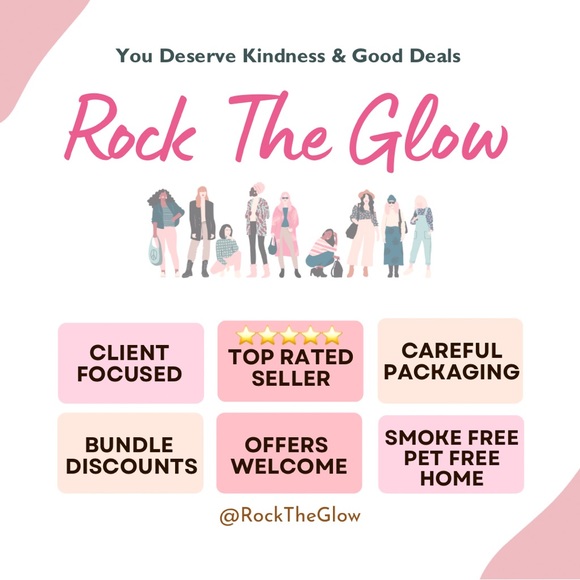 DYNAMITE Dolman Sleeve Dusty Mauve V Front & Back Lightly Ribbed Soft Top BNWOT - Picture 9 of 10